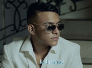 Keith_lowrey