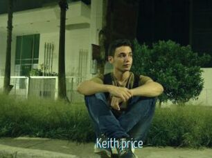 Keith_price