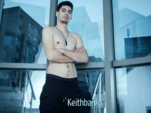 Keithbanks