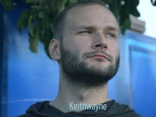 Keithwayne