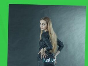 Keitlov