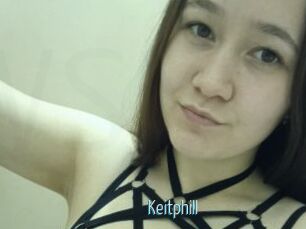 Keitphill