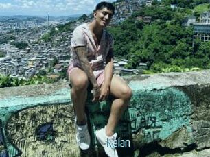 Kelan