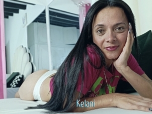 kelani Video Sexe