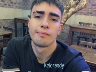 kelerandy Video Sexe