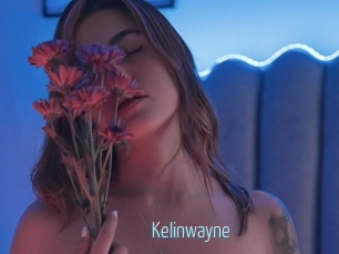Kelinwayne