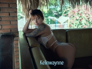 Kelinwaynne