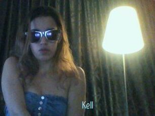 Kell