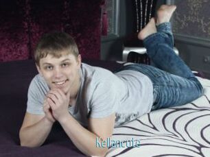 Kellancute
