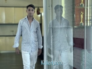 kellenknox Video Sexe