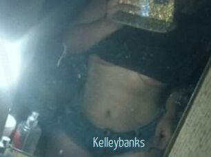 Kelleybanks