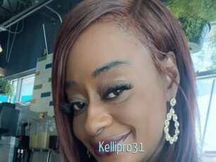 Kellipro31