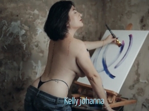 Kelly_johanna