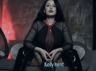 Kelly_kent