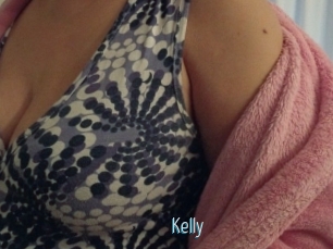 Kelly
