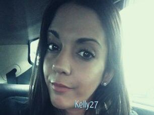 Kelly27