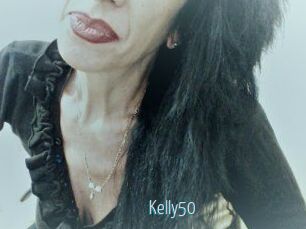 Kelly50