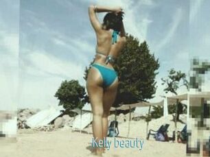 Kelly_beauty