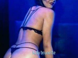 Kelly_brunette