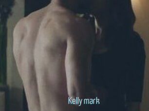 Kelly_mark