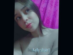 Kelly_stuart