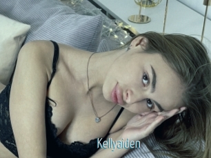 Kellyaiden