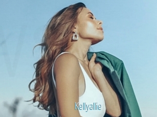 Kellyallie