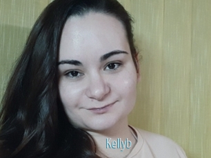 Kellyb