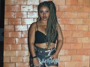 Kellybella