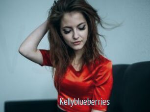 Kellyblueberries