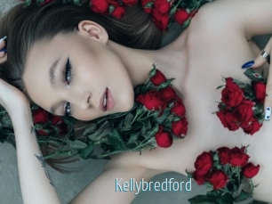 kellybredford Video Sexe