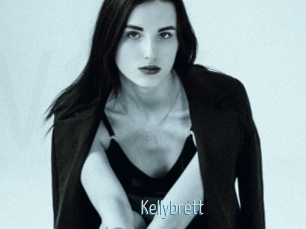 Kellybrett