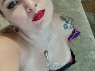 Kellybull