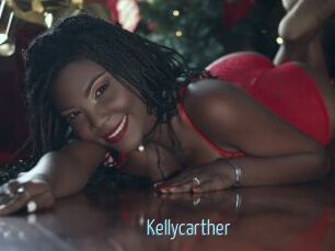 Kellycarther