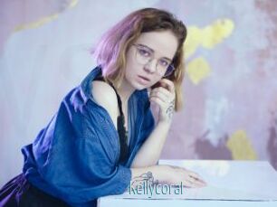 Kellycoral