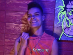 Kellycornel