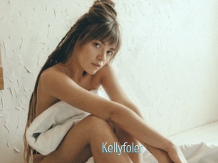 Kellyfoler