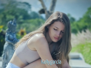 Kellygarcla