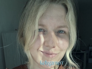 Kellygarnerr
