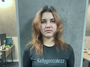 Kellygonzalezz