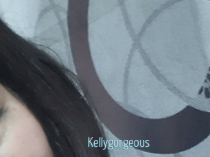 Kellygorgeous