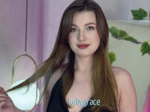 Kellygrace