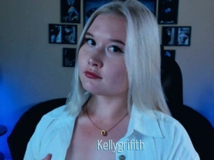 Kellygrifith