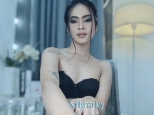 Kellyharley