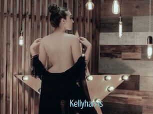 Kellyharris