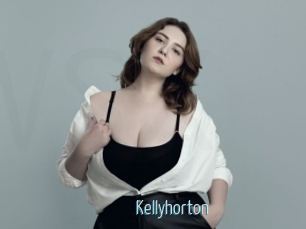 Kellyhorton