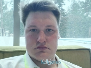Kellyjames