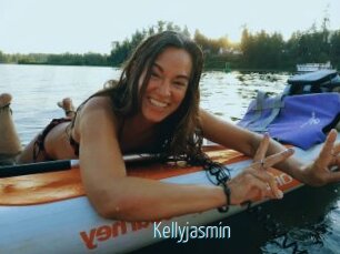 Kellyjasmin