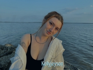 Kellyjeyson
