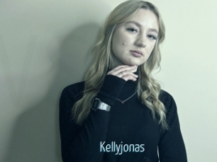 Kellyjonas